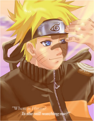    Naruto13