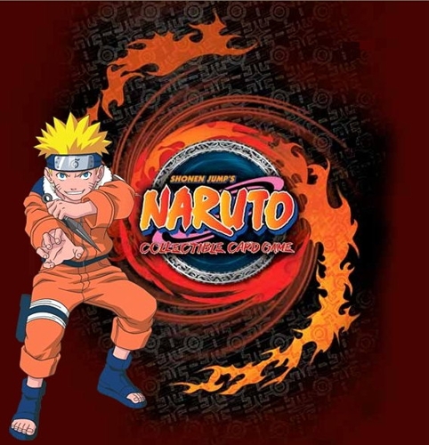    Naruto19