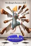 RATATOUILLE (me ellinikous ipotitlous) Ratato10