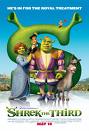 SHREK THE THIRD (me ellinikous ipotitlous) Shrek_10