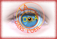 La Doua Dans l'Oeil