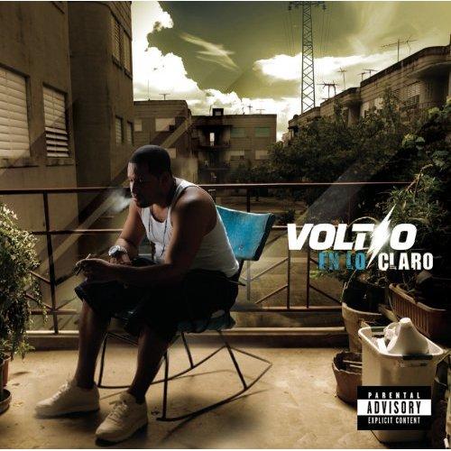 JULIO VOLTIO - En Lo Claro NEW2007 Dfefef10