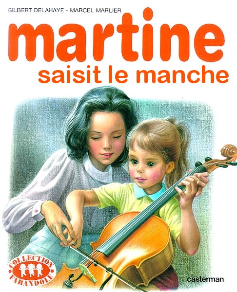 Martine 524d5b10