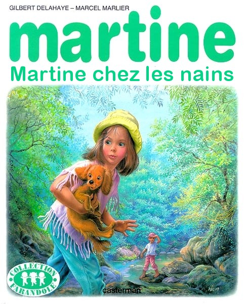 Martine 61c01c10