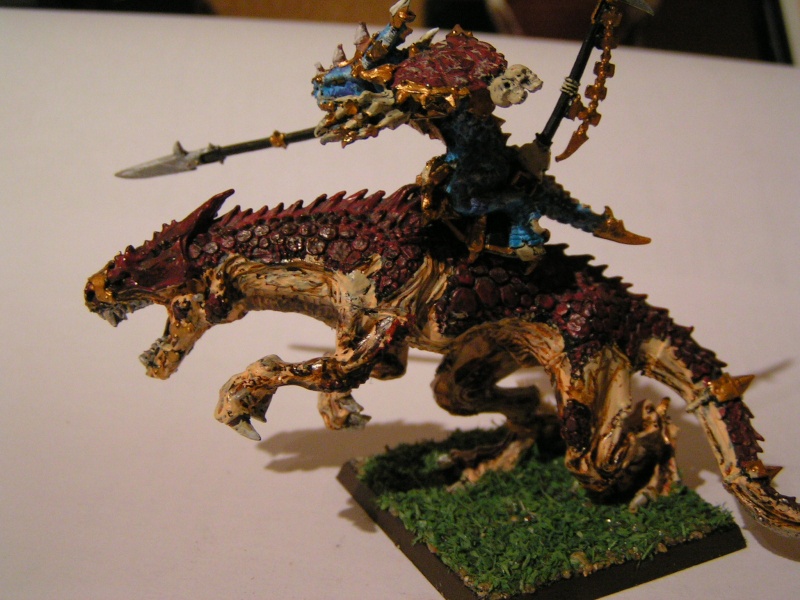 Warhammer Pict0214