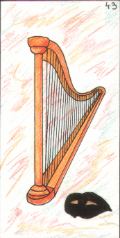 43- la harpe 438rs10