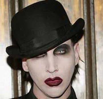 Marilyn Manson 1179_912
