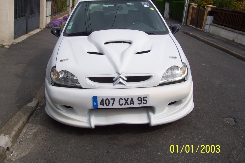 ma saxo 100_0310