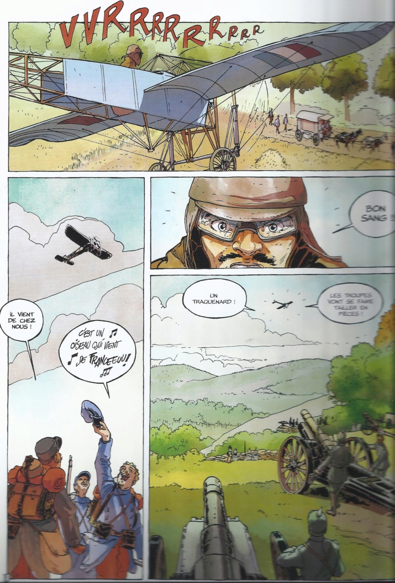 Kuizz spécial Avion tout en cartoon ! - Page 13 Faute_10