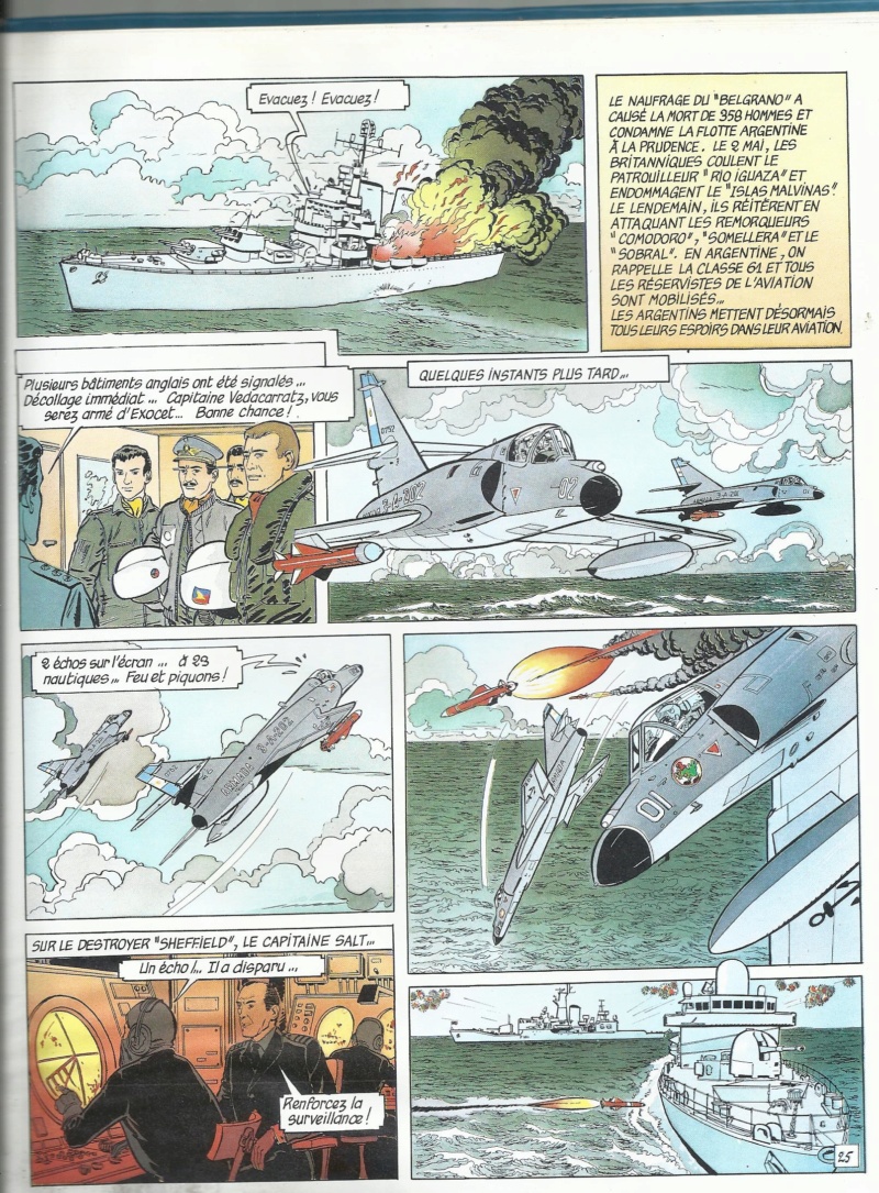 Kuizz spécial Avion tout en cartoon ! - Page 12 Maloui12