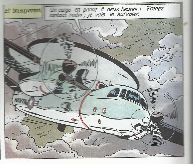 Kuizz spécial Avion tout en cartoon ! - Page 17 Op_tho10