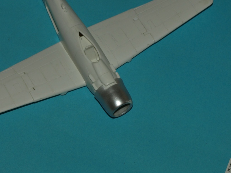 Douglas AD/A1 Skyraider [AIRFIX] 1/72. Fini le 31/12/21. P1015454