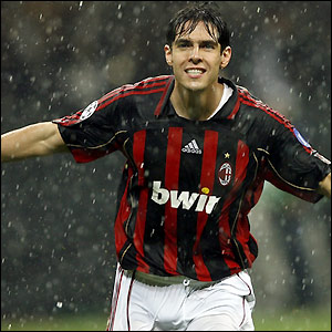 Juventus'mag Kaka_110