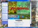 VASSAL and 40k online mod tutorial Vassal10
