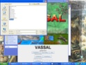 VASSAL and 40k online mod tutorial Vassal11