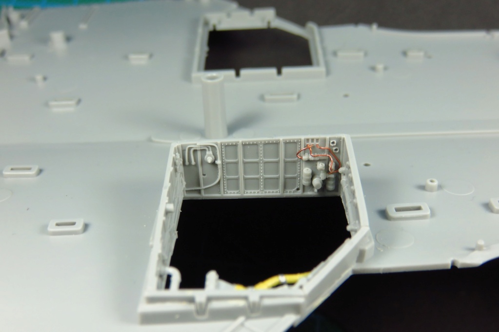 [MINIBASE] 1/48 - Sukhoi Su-33 FLANKER D    - Page 2 Img_0384