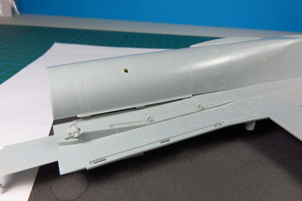 [MINIBASE] 1/48 - Sukhoi Su-33 FLANKER D    - Page 3 Img_0660