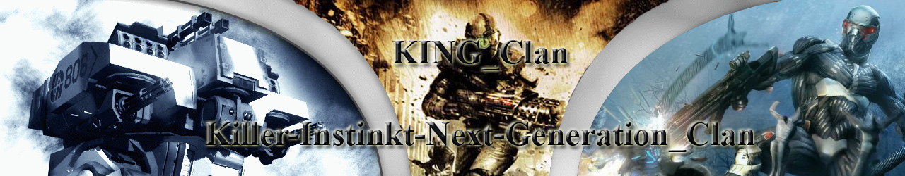 KING_Clan Kingba10