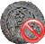 Ce forum est verrouillé, vous ne pouvez pas poster, ni répondre, ni éditer les sujets. Ce forum est verrouillé, vous ne pouvez pas poster, ni répondre, ni éditer les sujets.