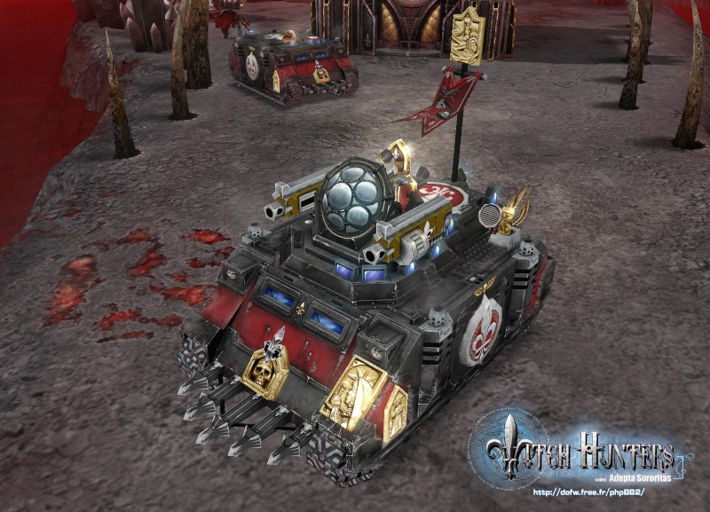 Dawn of War 2006-810