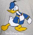 Mr. Donald Duck 110