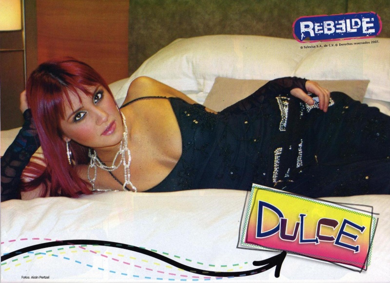 POSTAVLJAJTE SLIKE OD DULCE Dulce_12