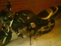 moto de lewiller59 Dsc00011