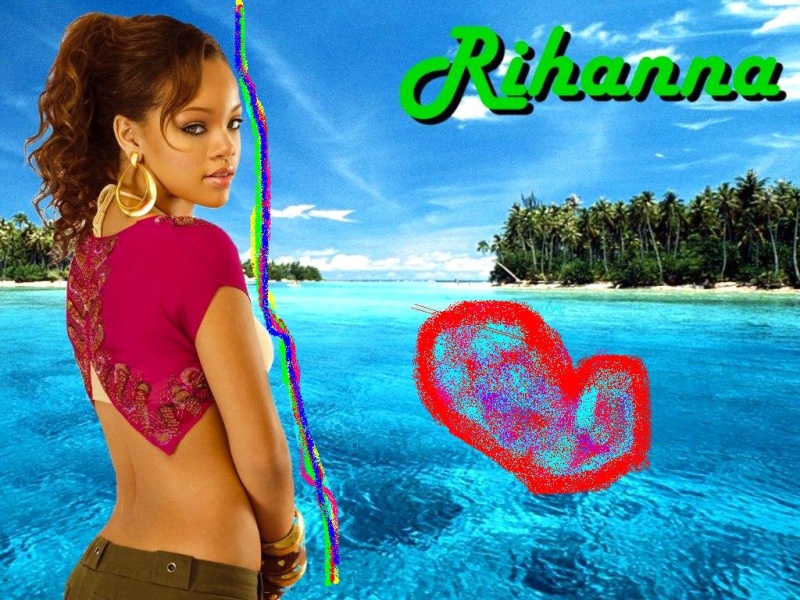 Original Rihanna... avatar... ;] Qqqqq10