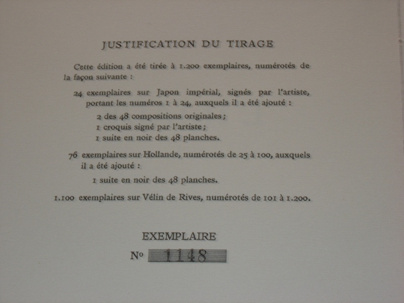 l'Iliade et l'Odysse, traduction de Eugne Lasserre Io_n10