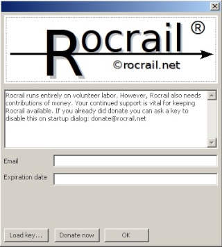 Logiciel de commande : ROCRAIL Du_fri10