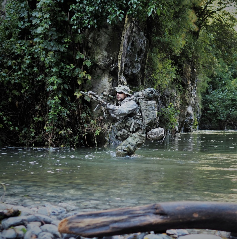 15 ans d'airsoft - Page 6 1010
