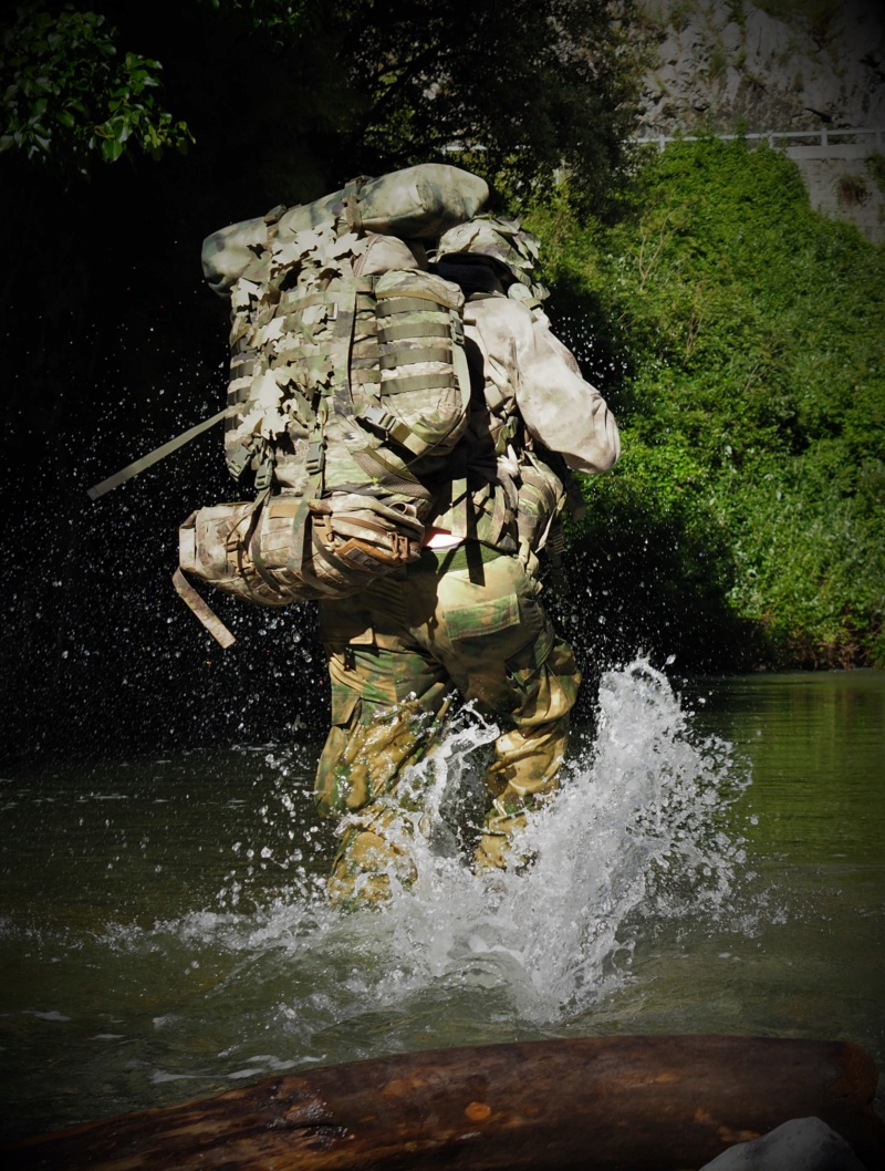 15 ans d'airsoft - Page 6 1210
