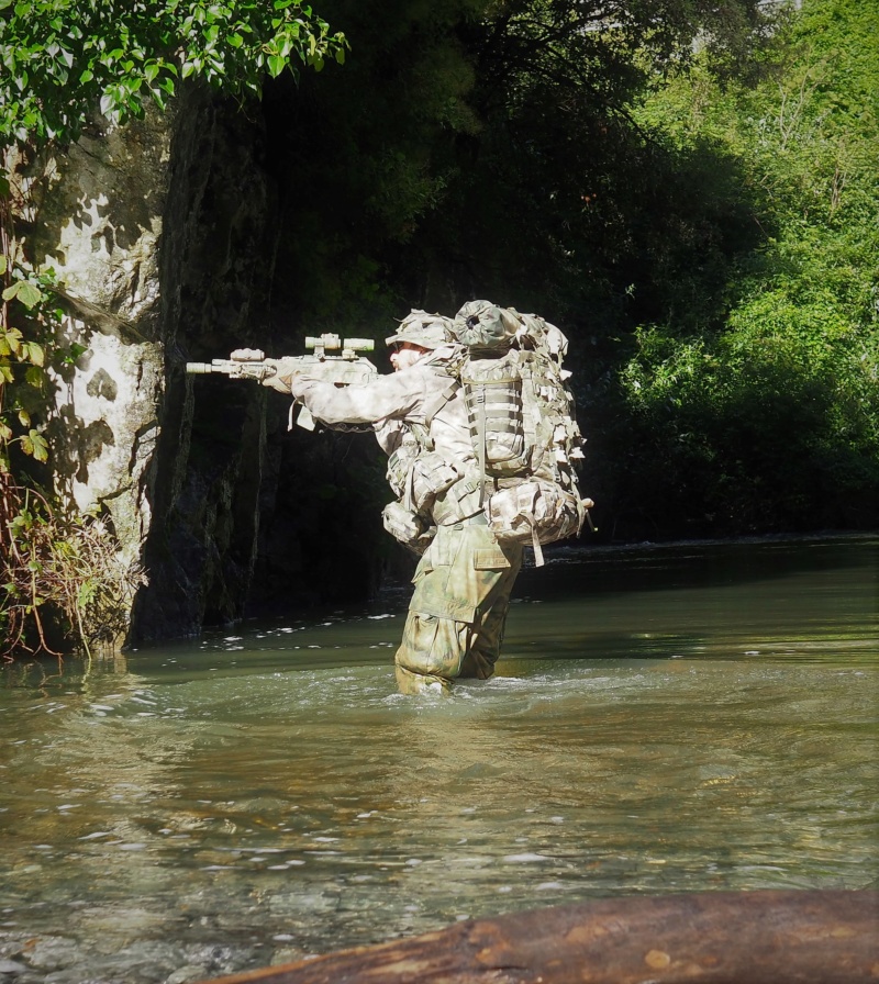 18 ans d'airsoft - Page 6 1310