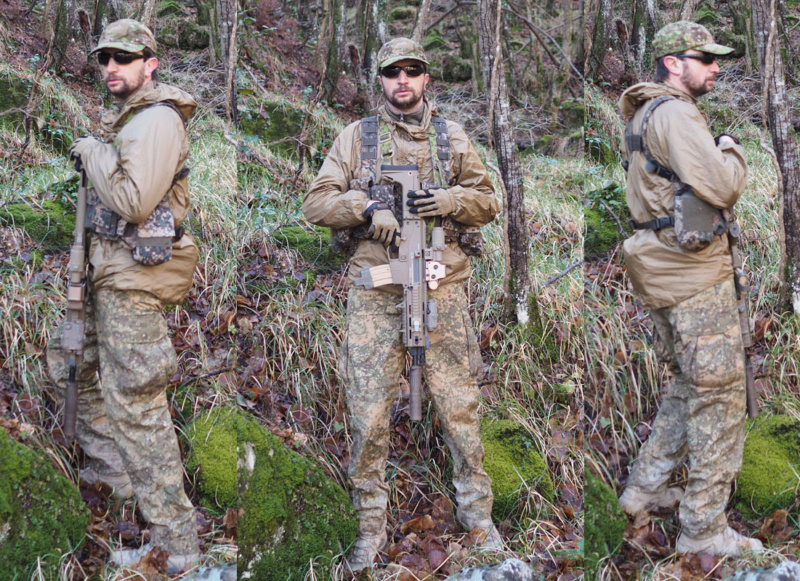 18 ans d'airsoft - Page 9 1712