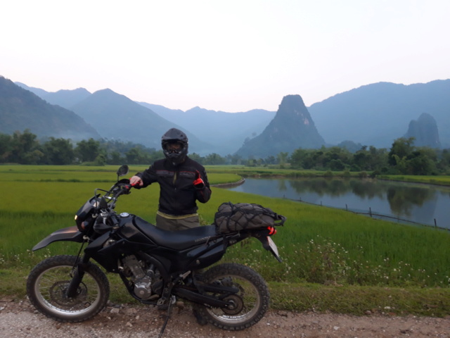 Voyage au Vietnam 20190931