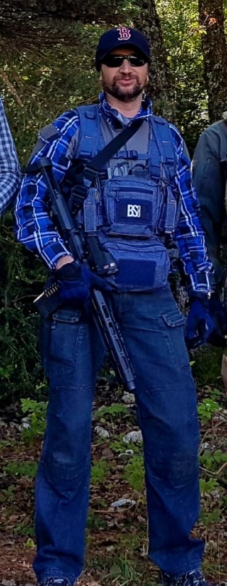 15 ans d'airsoft - Page 6 20191082