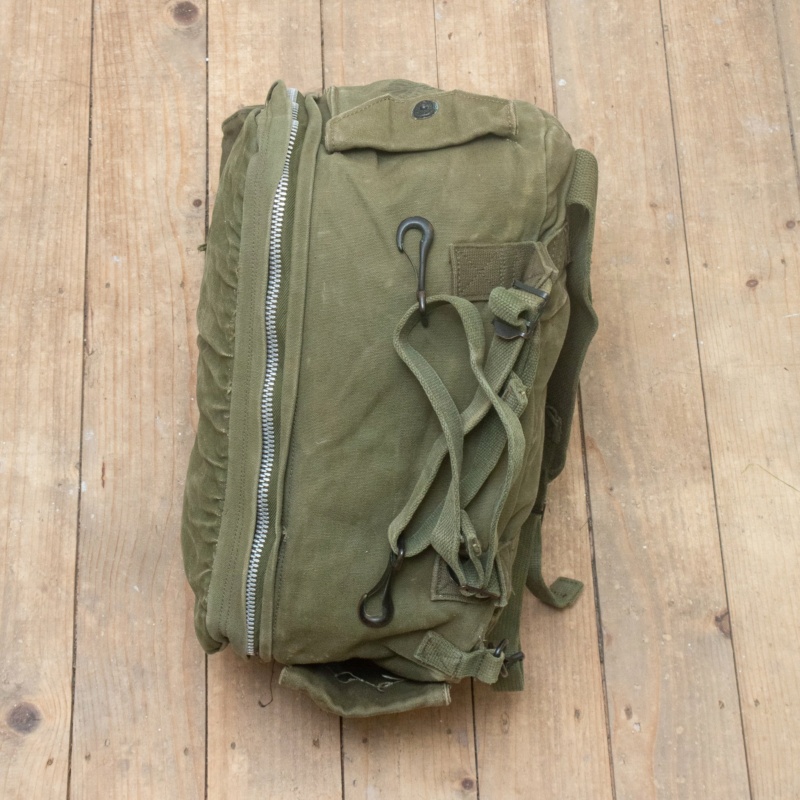 M5 Medic Bag 26012313