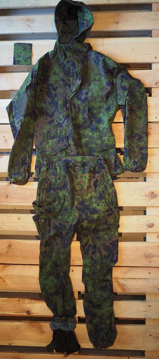 15 ans d'airsoft - Page 8 321