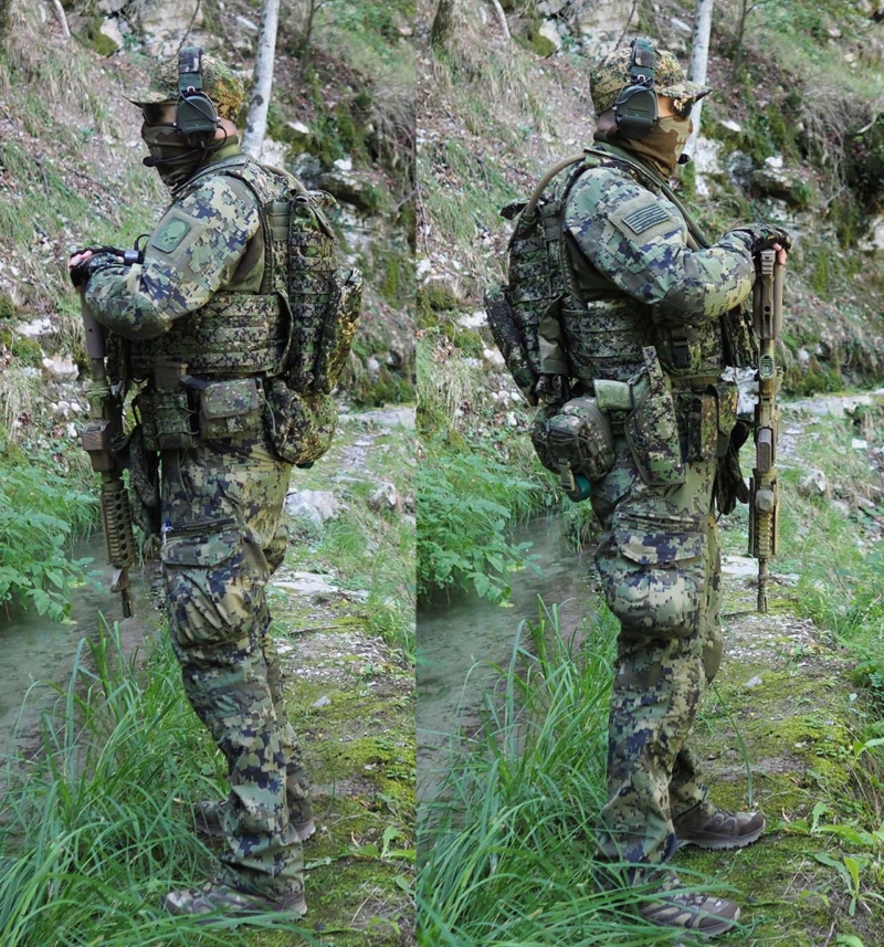 15 ans d'airsoft - Page 7 36010