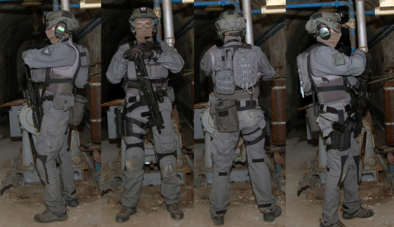18 ans d'airsoft - Page 9 360_gr10