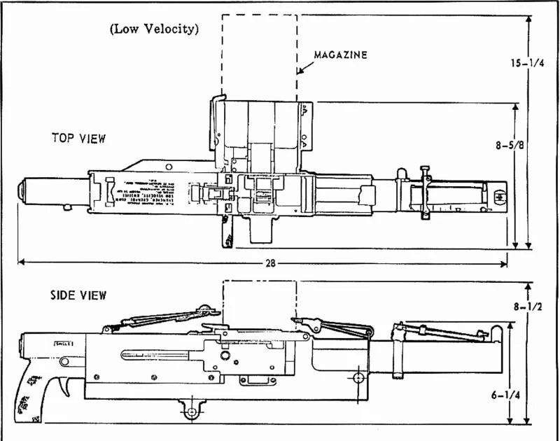 XM174 Automatic Grenade Launcher 3_webp10