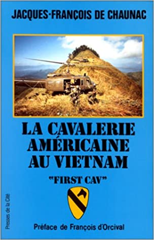 La cavalerie américaine au Vietnam 51p2sx10