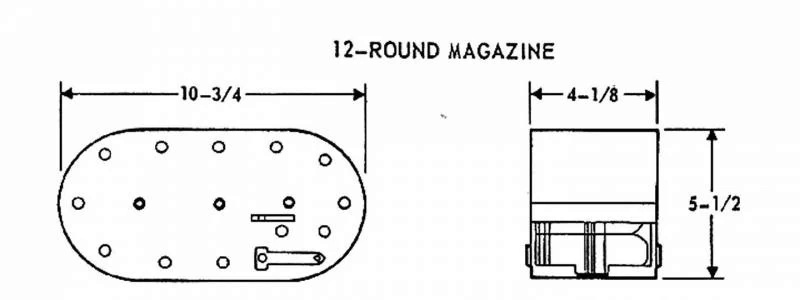 XM174 Automatic Grenade Launcher 6_webp10