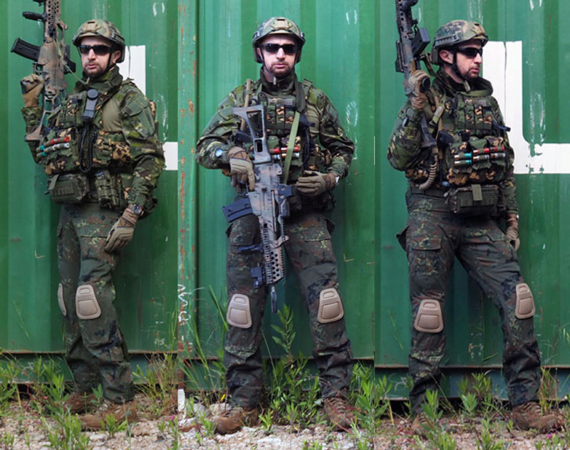 18 ans d'airsoft - Page 9 817