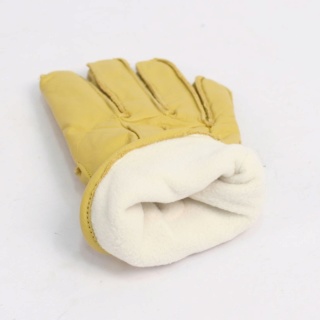 Les gants pour vos OP Ag156611