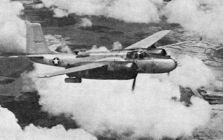 1962 B-26b_10