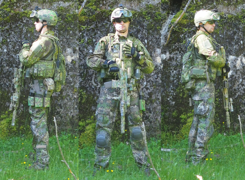 18 ans d'airsoft - Page 9 Cqb_3610