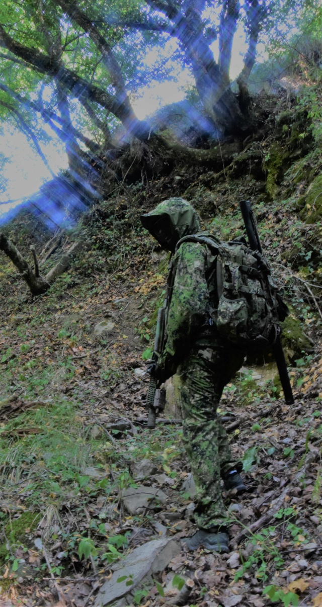 15 ans d'airsoft - Page 8 Dsc_6617