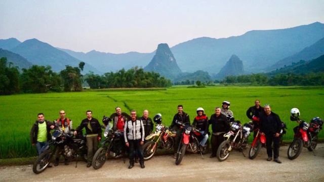 Voyage au Vietnam Img-2015