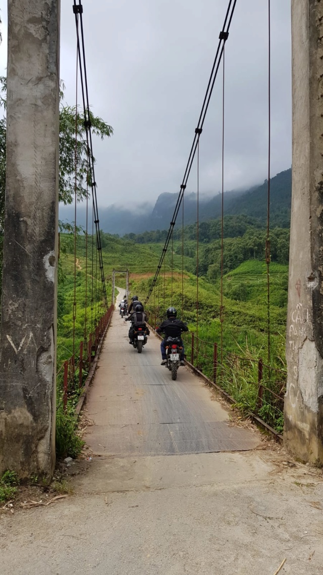 Voyage au Vietnam Img-2019